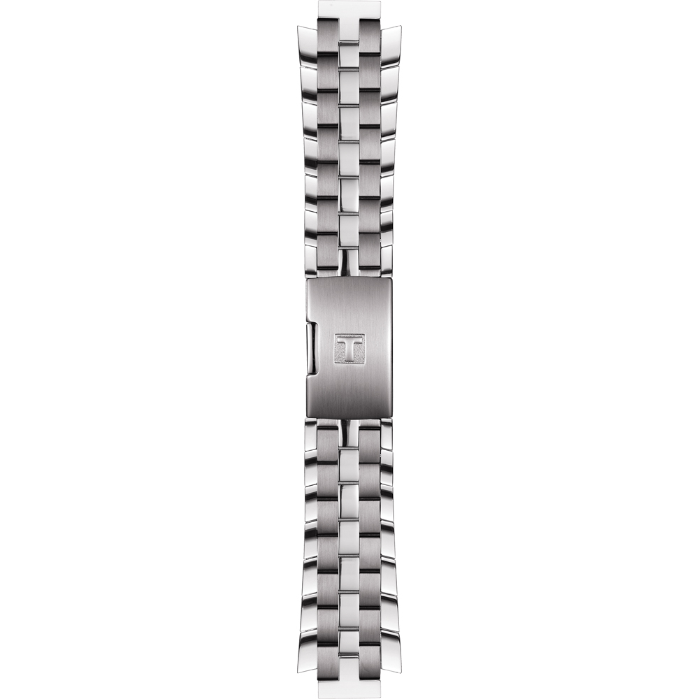 Tissot Straps T605014163 Txl&Txs Band