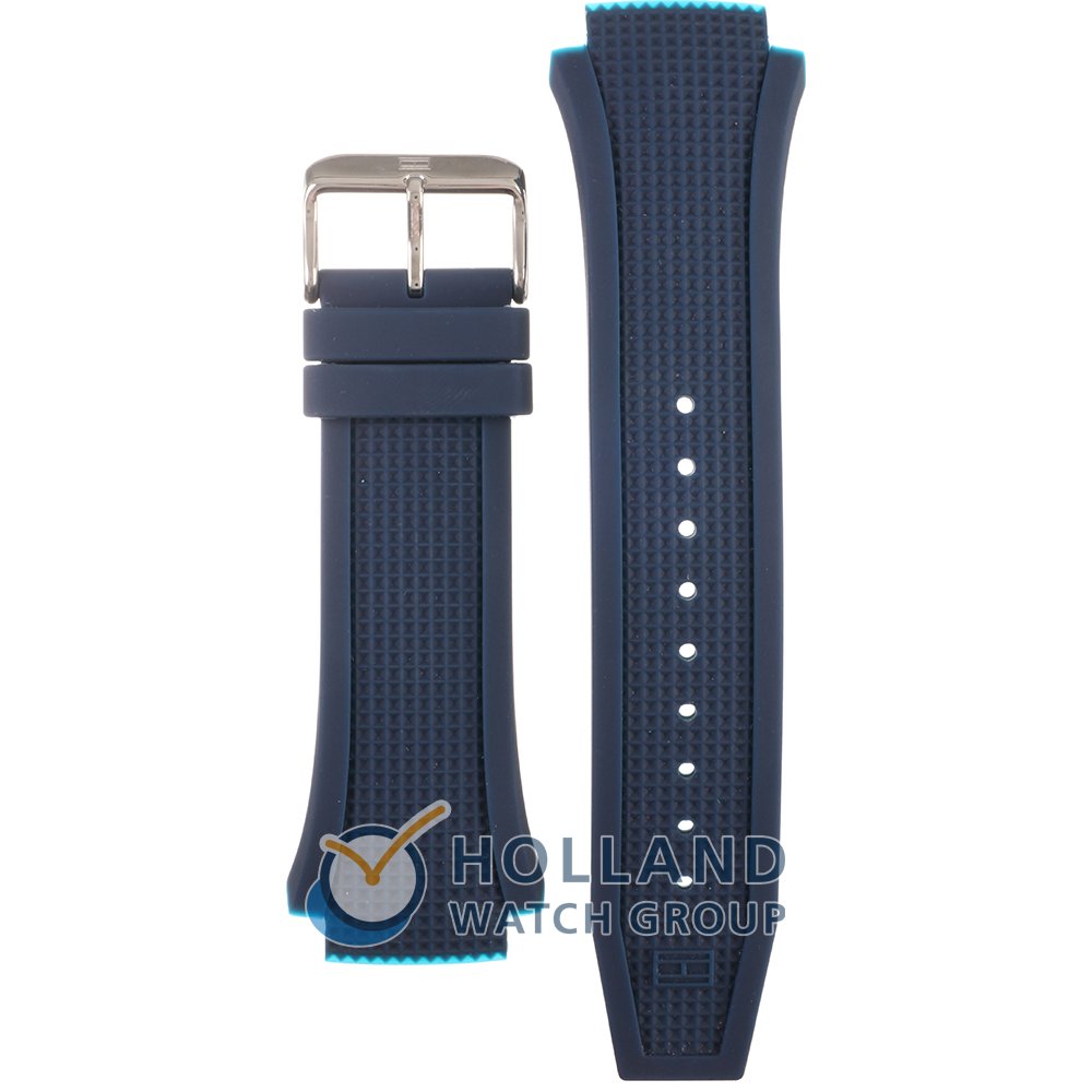 Tommy Hilfiger 679301524 Band