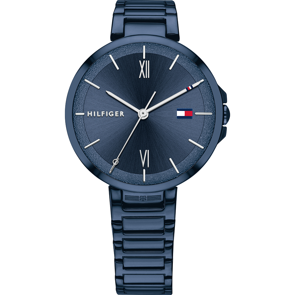 Tommy Hilfiger 1782205 Uhr