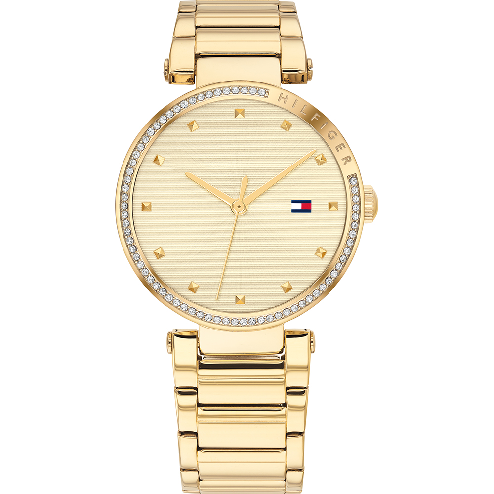 Tommy Hilfiger 1782235 Lynn Uhr