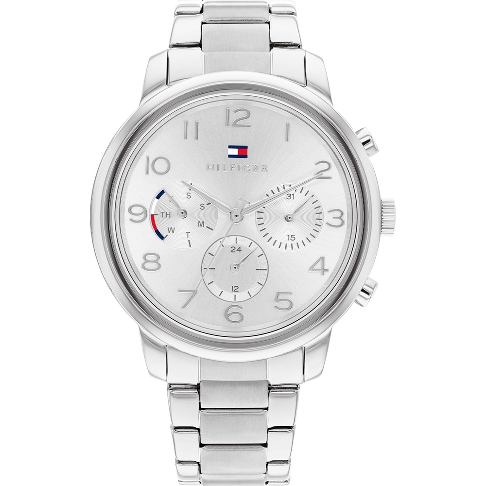 Tommy Hilfiger 1782523 Uhr