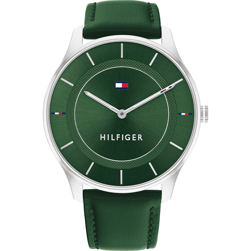 Tommy Hilfiger 1782553 Uhr