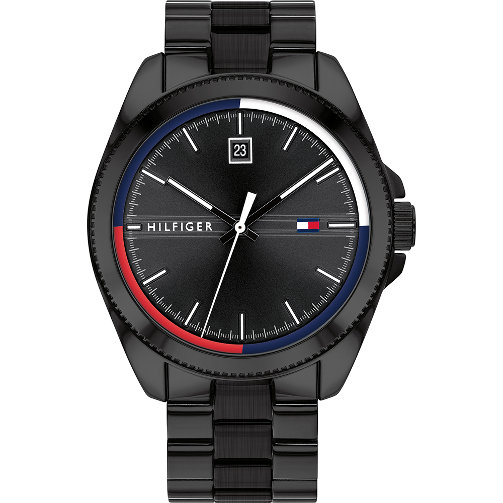 Tommy Hilfiger 1791688 Uhr