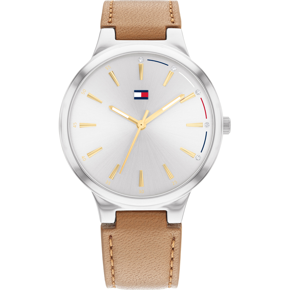 Tommy Hilfiger 1782404 Uhr