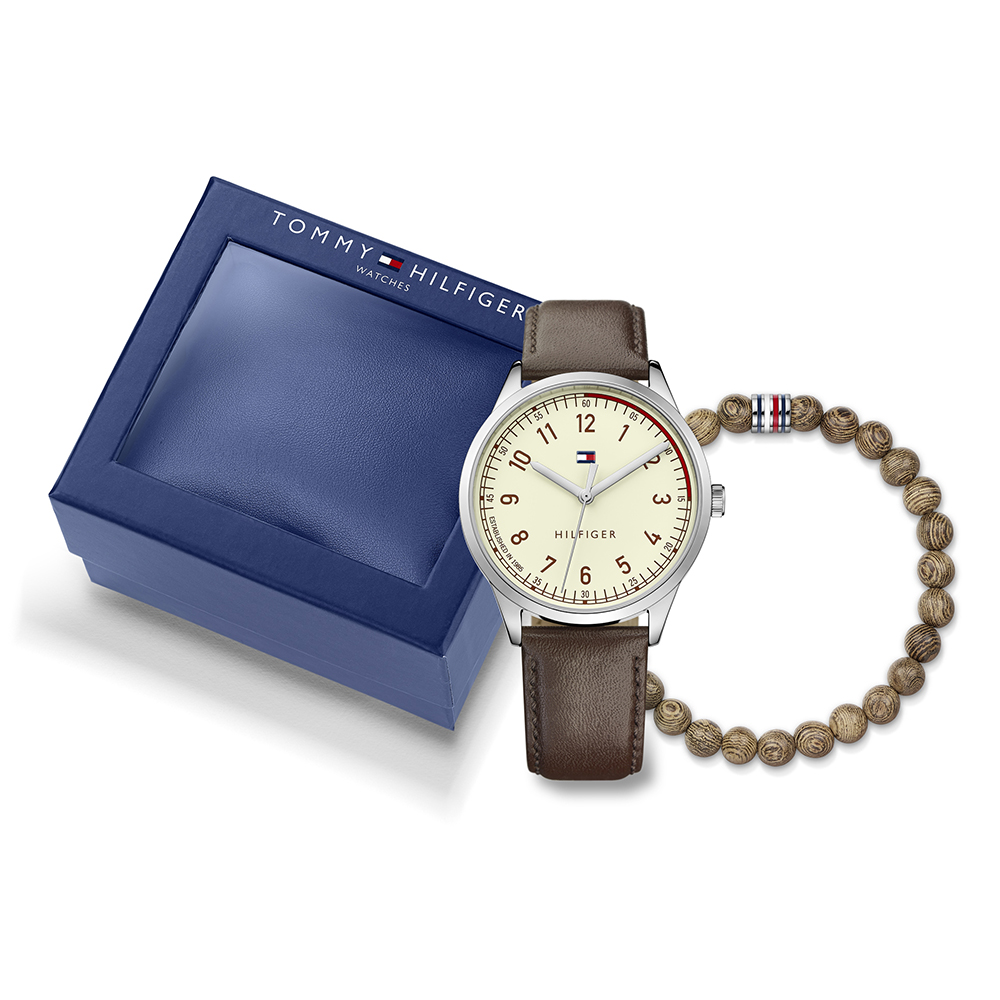 Tommy Hilfiger Tommy Hilfiger Watches 2770020 Table Uhr