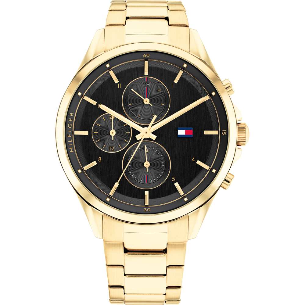 Tommy Hilfiger 1782423 Uhr