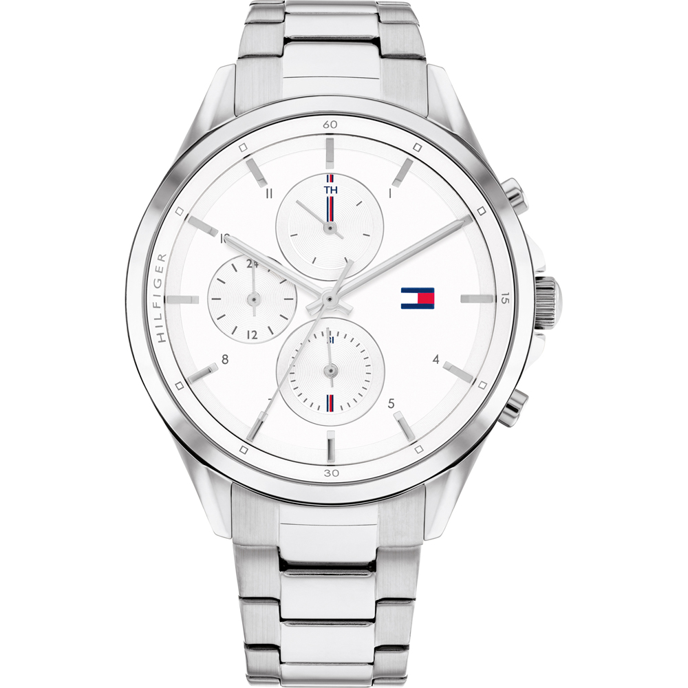 Tommy Hilfiger 1782435 Stella Uhr