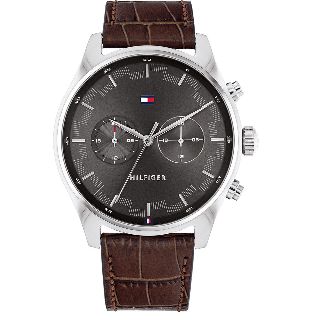 Tommy Hilfiger 1710422 Sawyer Uhr