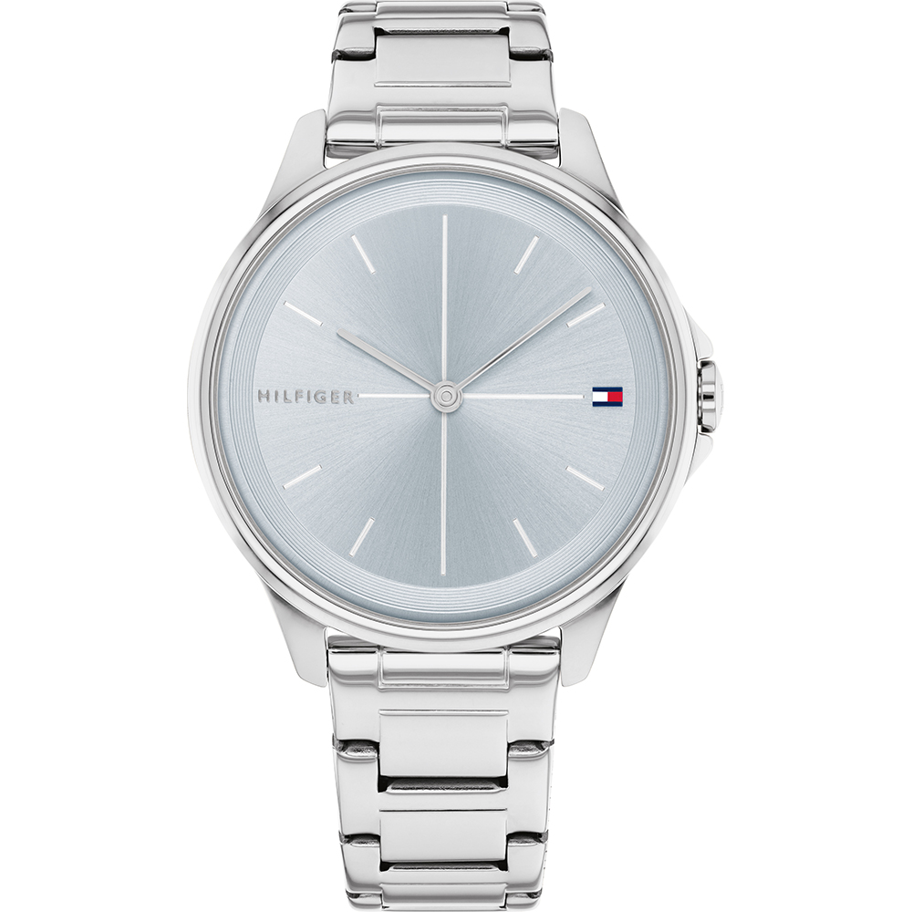 Tommy Hilfiger Tommy Hilfiger Watches 1782353 Delphine Uhr