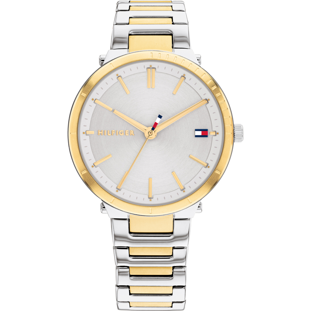 Tommy Hilfiger 1782408 Uhr