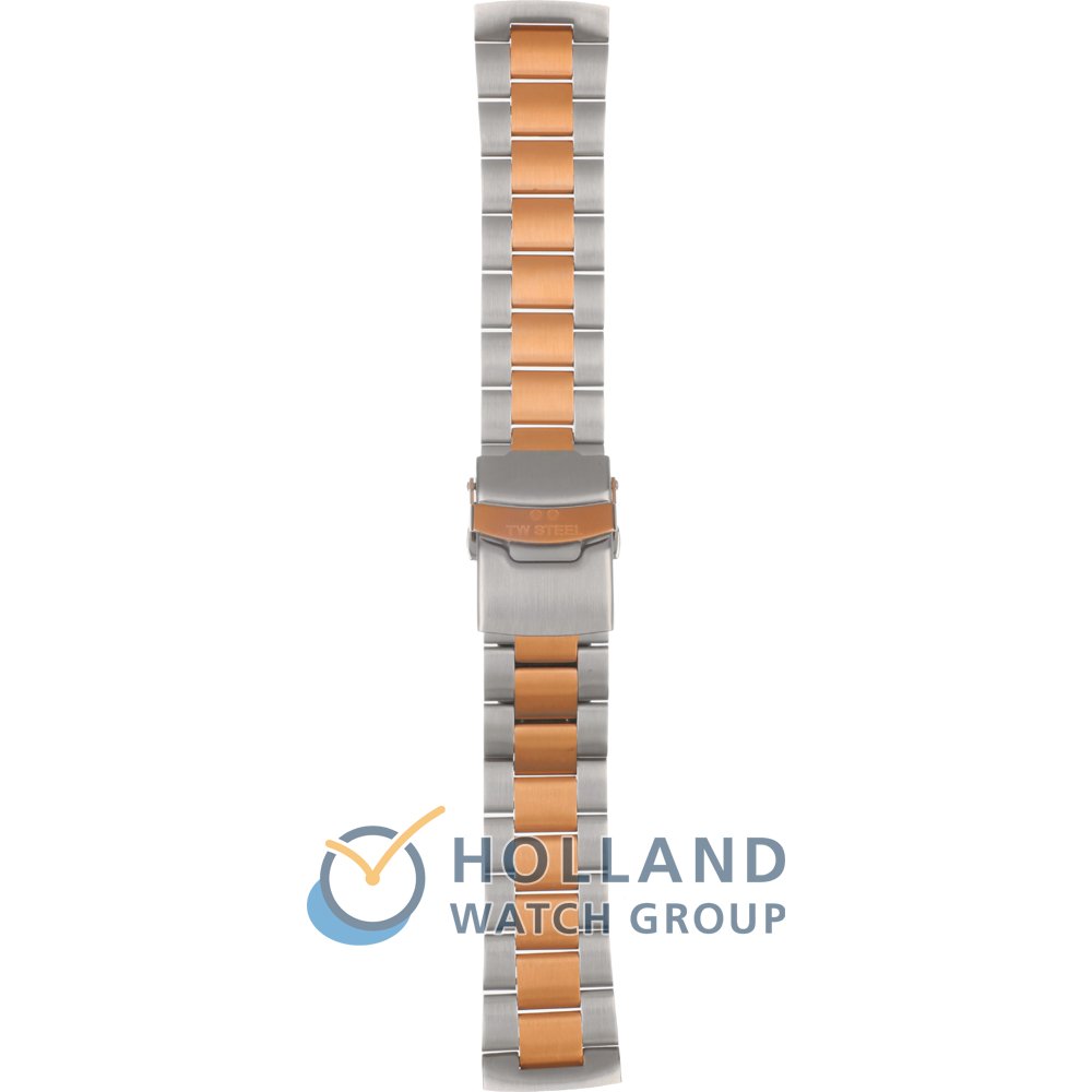 TW Steel TW Steel Straps TWSB31 Band