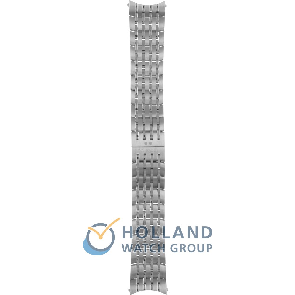 TW Steel TW Steel Straps TWB1306 Band