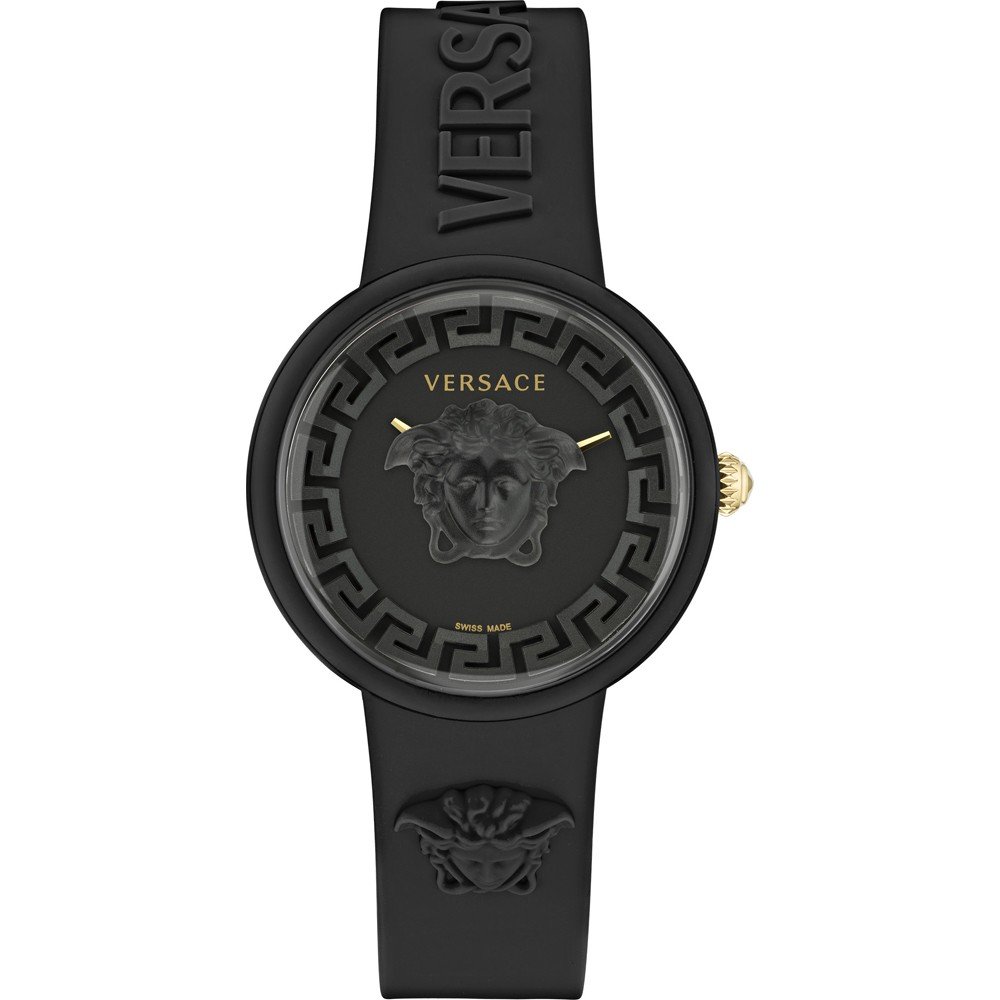 Versace VE6G00223 Medusa Pop Uhr