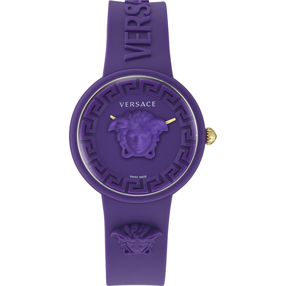Versace VE6G00823 Medusa Pop Uhr