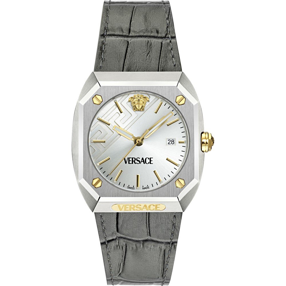 Versace VE8F00124 Antares Uhr