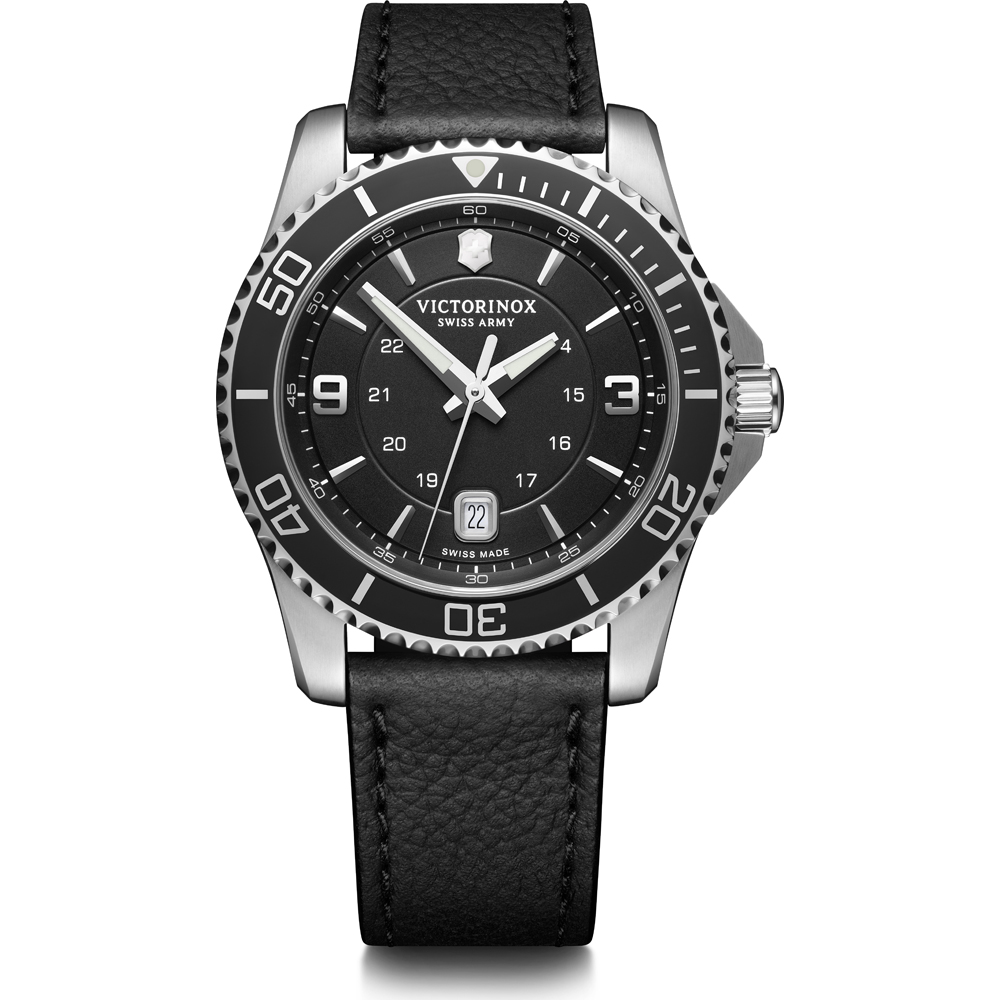 Victorinox Swiss Army Maverick 241862 Uhr