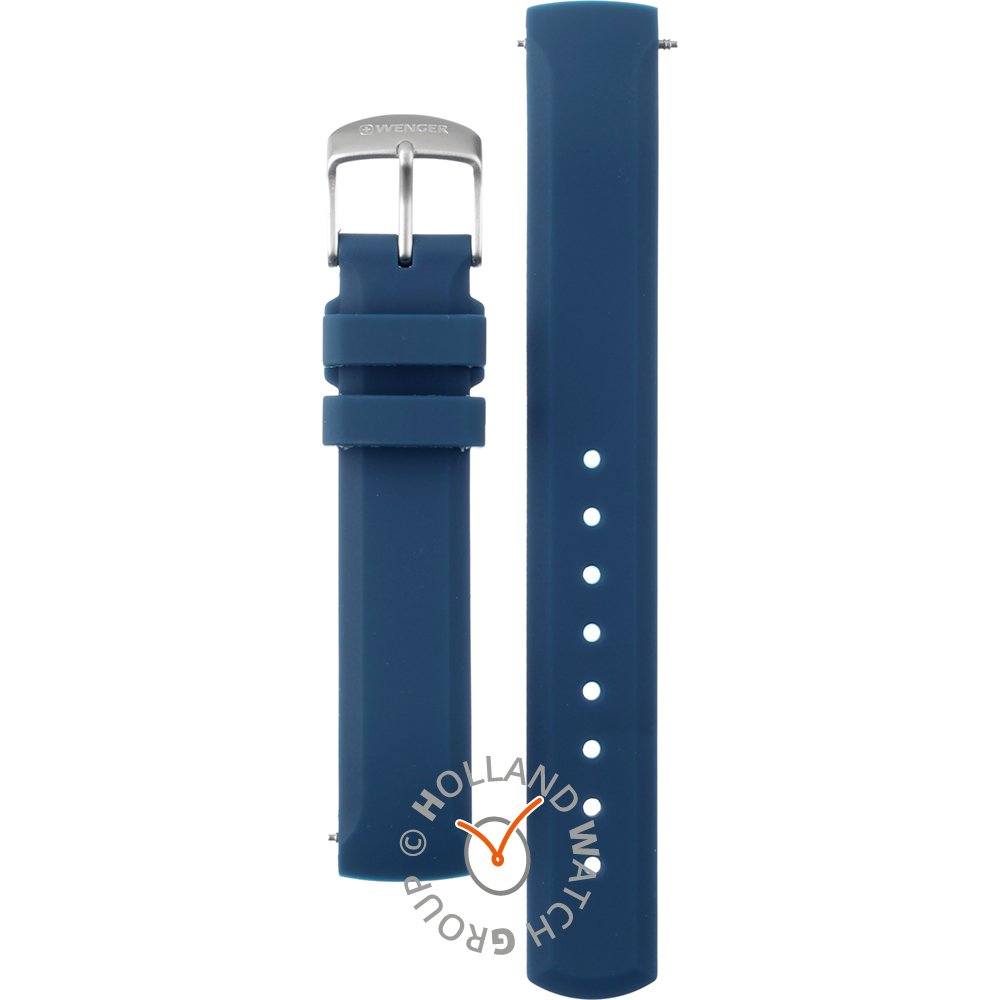 Wenger Straps 07.3516.101 Field Band
